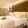 Best Western Premier Americas Fashion