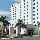 Hilton Garden Inn Miami Dolphin Mall