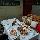 mOdus Hotel