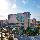 Crowne Plaza Shanghai Noah Square