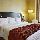 Courtyard by Marriott St. Petersburg Vasilievsky