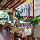 Hotel Green Palm