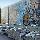 The Akmani