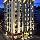 Icon Istanbul Hotel