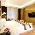 Crowne Plaza Shanghai Noah Square