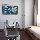 The Nchantra Pool Suite Phuket