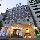 Hotel Trusty Nagoya Sakae