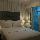 Ten Rooms Istanbul