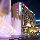 Crowne Plaza Shanghai Noah Square