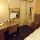 Hotel il Grande Umeda