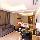 Yihe Glory Hotel
