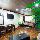 Tropica Bungalow Hotel