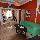 Deeps Hostel