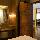The Nchantra Pool Suite Phuket