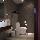 The Nchantra Pool Suite Phuket