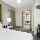 Hotel Cass - A Holiday Inn Express at Magnificent Mile