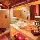 Zazen Boutique Resort & Spa