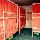 Hostel WISHKA