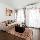 First Choice Suites