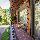 Amber Spa Boutique Hotel