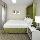Hotel Cass - A Holiday Inn Express at Magnificent Mile
