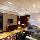 Yihe Glory Hotel