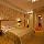 Amber Spa Boutique Hotel