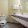 Motel 6 Niagara Falls - Stanley Avenue