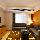 Yihe Glory Hotel