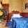 Hotel Baltic