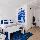 Indigo Warsaw Nowy Swiat