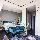 Indigo Warsaw Nowy Swiat