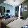 Best Western Plus Batumi