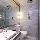Suning Auraya Suites