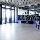 Scandic Regina