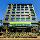 Ibis Styles Yangon Stadium