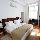 Lisboa Prata Boutique Hotel
