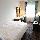 Court Hotel Hiroshima