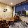 Loisir Hotel Seoul Myeongdong