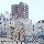 Hotel il Grande Umeda