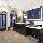 Hotel Cass - A Holiday Inn Express at Magnificent Mile