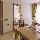 Aparthotel Anghel