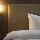 InterCityHotel Berlin Hauptbahnhof
