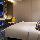 Aloft Guangzhou Tianhe (Loft/ Room Only)