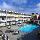 Vibe Hotel Carlton