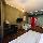 Best Western Plus Batumi