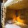 The BOB hostel