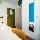 Amstel House Hostel