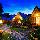 Pai Village Boutique Resort & Farm