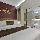 Aspira G Sukhumvit 33